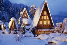 TK体育官网：[德甲]第33轮：不来梅1-1科隆 集锦.