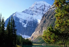 [网球]郑钦文：我的备战很顺利.